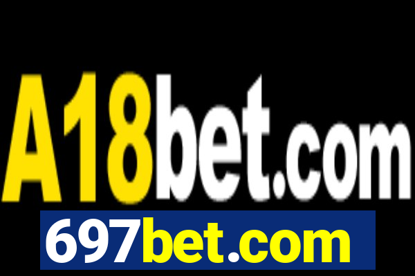 697bet.com