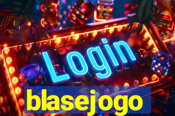 blasejogo