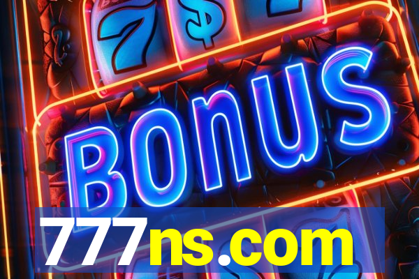 777ns.com