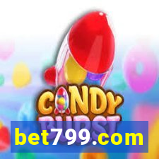 bet799.com