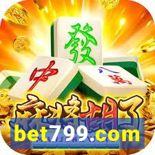 bet799.com