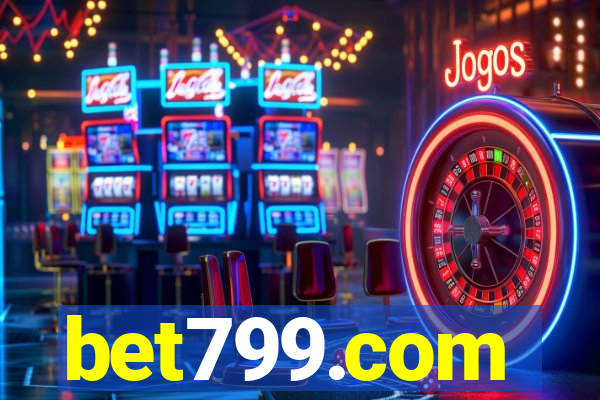 bet799.com