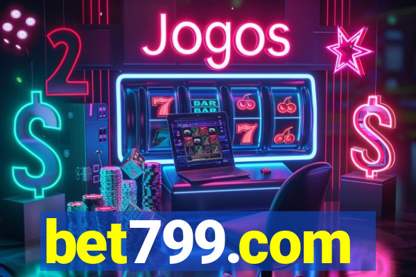 bet799.com