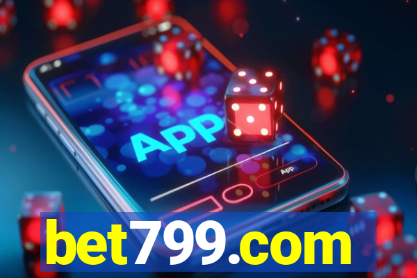 bet799.com