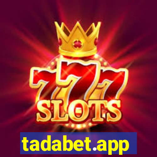 tadabet.app