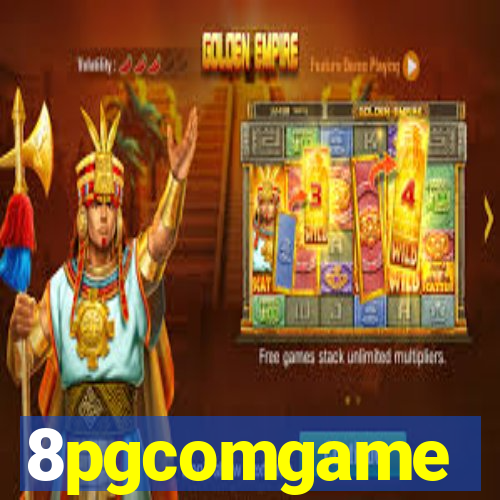 8pgcomgame