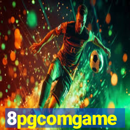 8pgcomgame