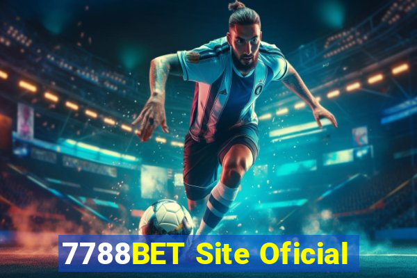 7788BET Site Oficial