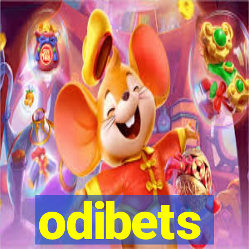 odibets