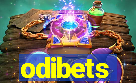 odibets