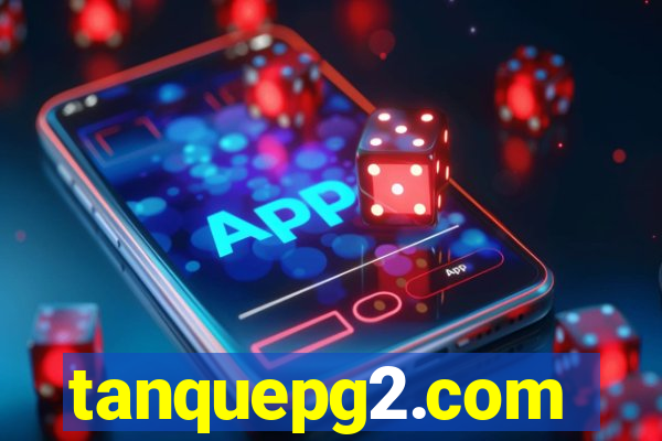 tanquepg2.com