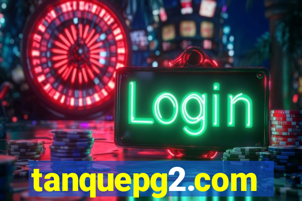 tanquepg2.com