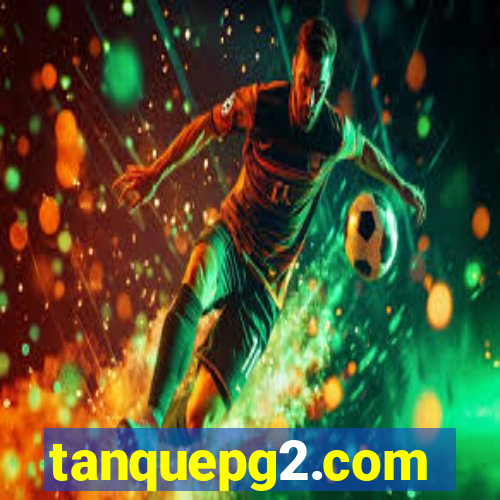 tanquepg2.com