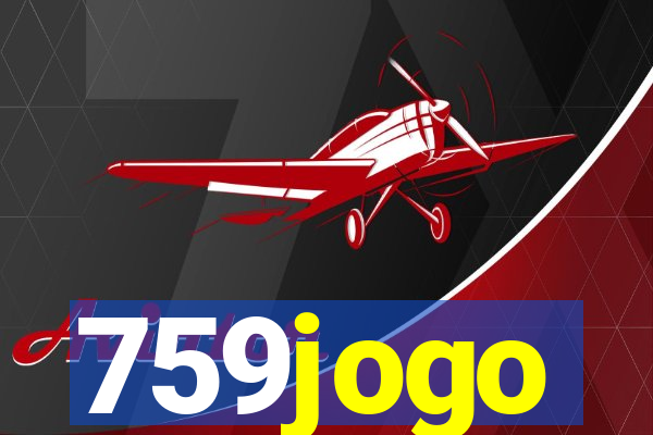 759jogo