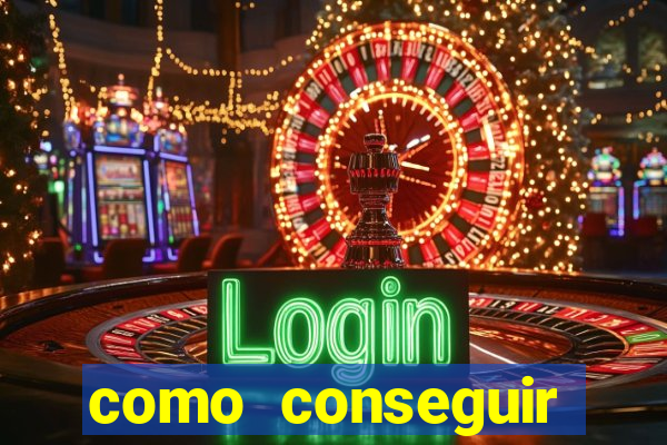 como conseguir depositantes para slots