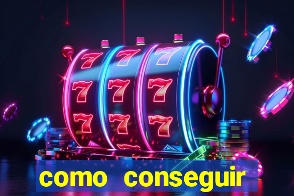 como conseguir depositantes para slots