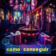 como conseguir depositantes para slots