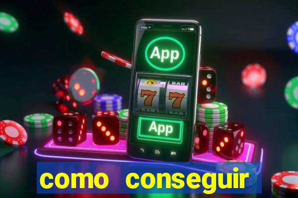 como conseguir depositantes para slots