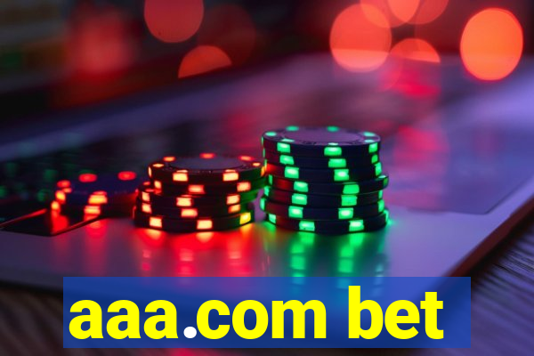 aaa.com bet