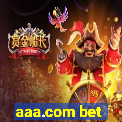 aaa.com bet