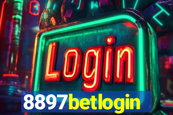 8897betlogin