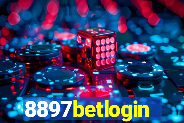 8897betlogin