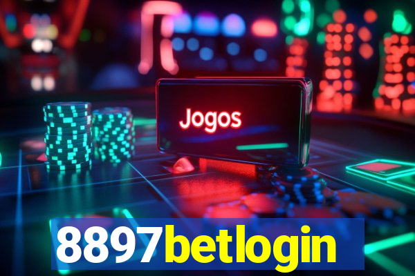 8897betlogin