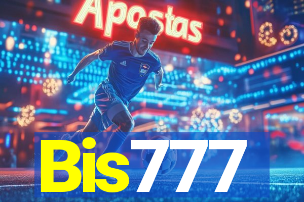 Bis777