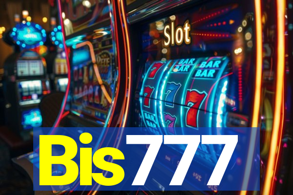 Bis777