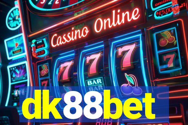 dk88bet