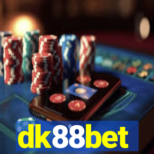 dk88bet