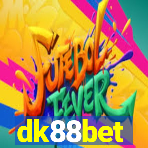 dk88bet