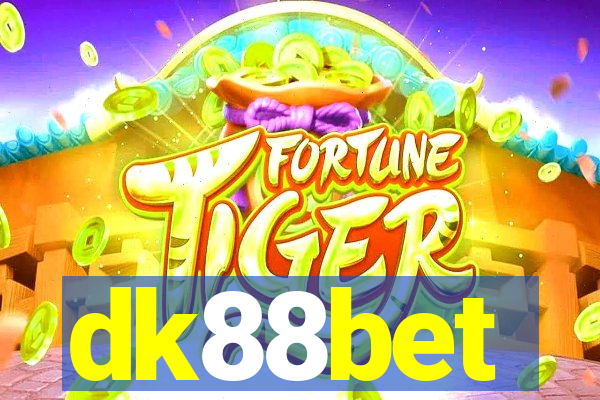 dk88bet