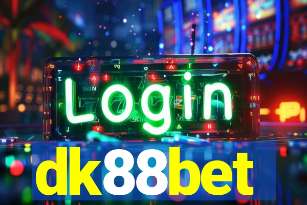 dk88bet