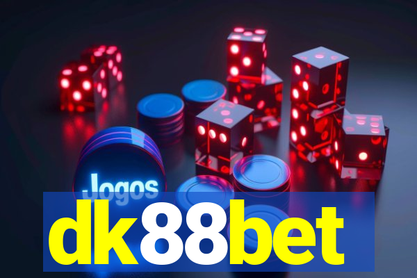 dk88bet