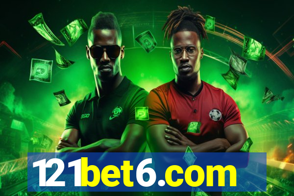 121bet6.com