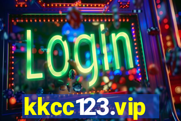 kkcc123.vip