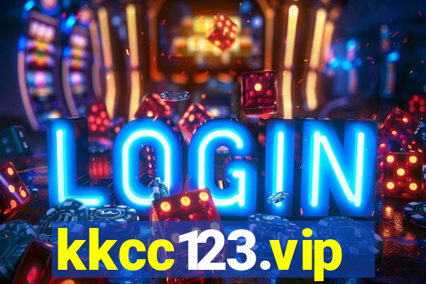 kkcc123.vip