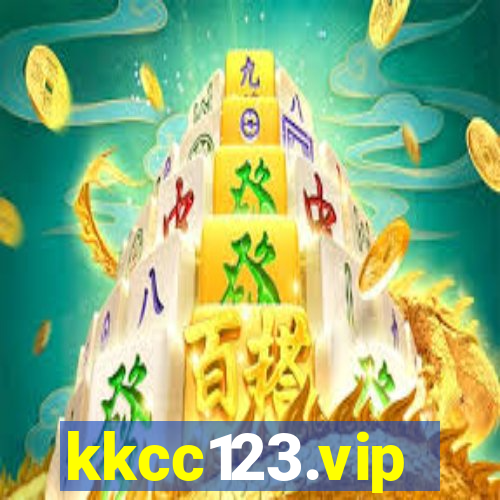 kkcc123.vip