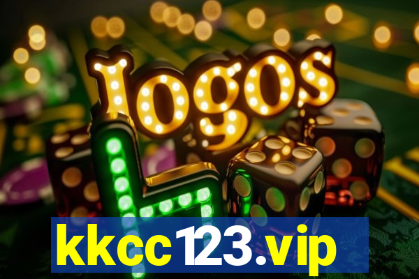 kkcc123.vip