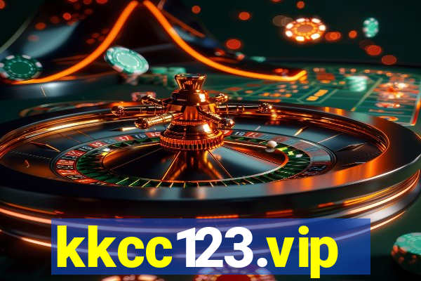 kkcc123.vip