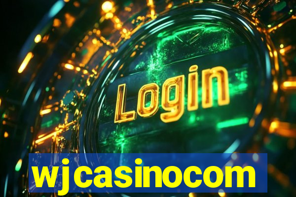 wjcasinocom