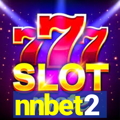 nnbet2