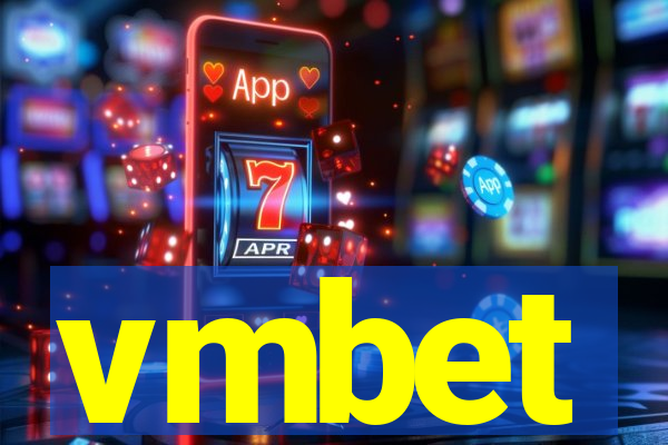 vmbet