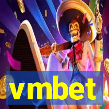 vmbet