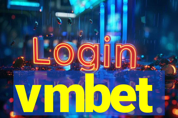 vmbet