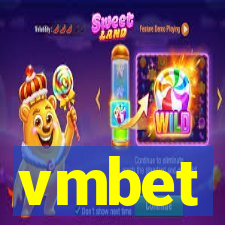 vmbet