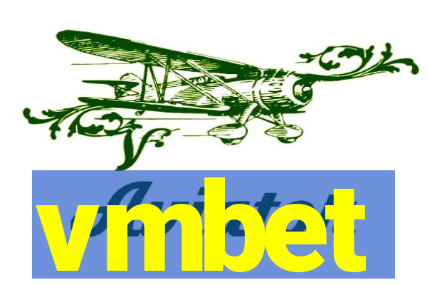 vmbet