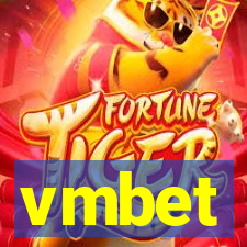 vmbet