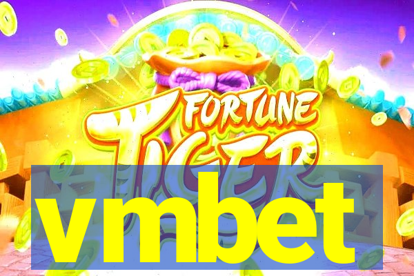 vmbet